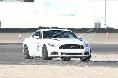 media/Nov-30-2024-Speed Ventures (Sat) [[7ec17e4095]]/Red/Session 1 (Turn 13)/
